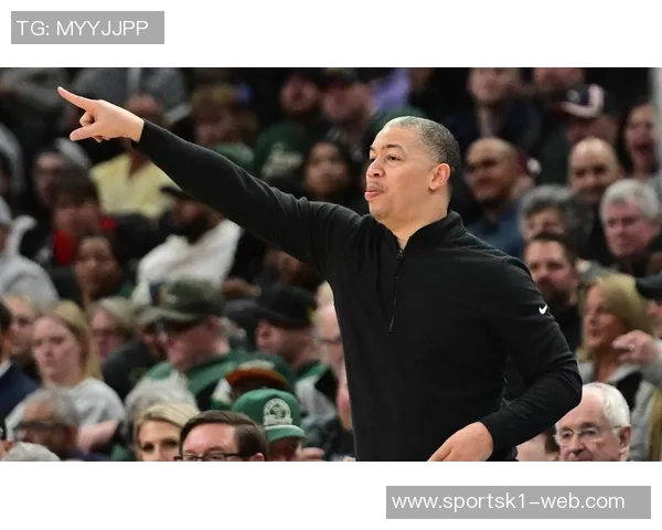 泰伦卢强调球队需寻找胜利之道哈登确认今日将参加比赛