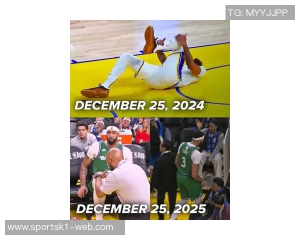 浓眉带病坚持比赛期间两次呕吐全力以赴助球队争胜